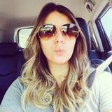 Valéria