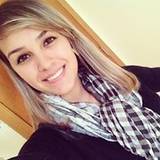 Avily