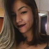 Jéssica