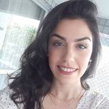 Laíse
