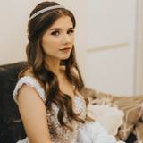 Brena