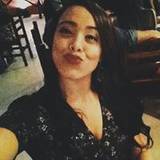 Ane Araújo