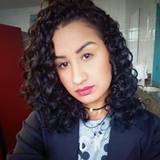 Bruna