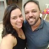 MARILENE