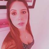 Thais