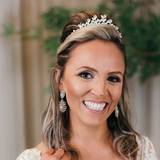 Andreia