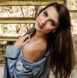 Pamela