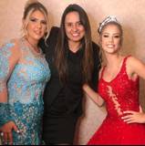 Viviane