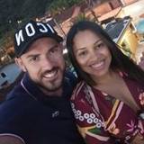 Leticia
