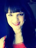 Josiane
