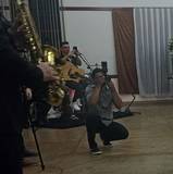 Caroline