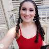 Thais