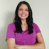Cristiane