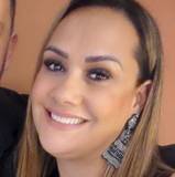 Priscila