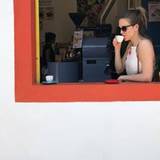 Luciana