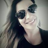Karla
