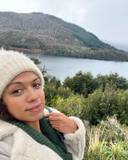 Soraya