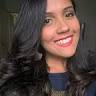 Andressa