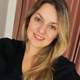Renata