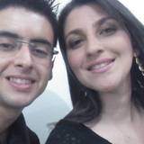 Laura
