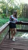 Aline