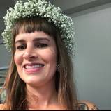 Marcella