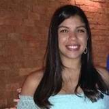 Nathalia