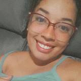 Andressa
