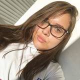 Naira