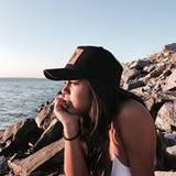 Daniela