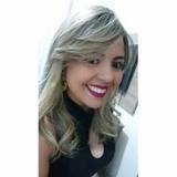 Flávia