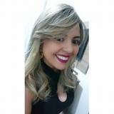 Flávia
