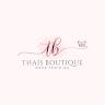 Thais