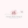 Thais