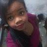 Stephani