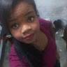 Stephani