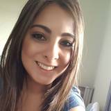 Mayara