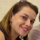 Daniele