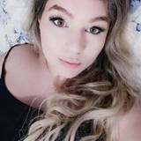 Raqueline