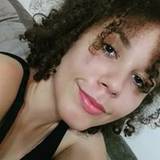 Milena