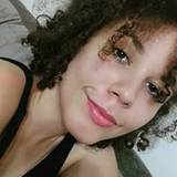 Milena