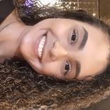Mariana