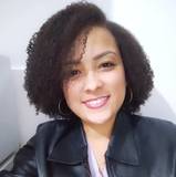 Gleiciele