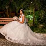 Beatriz