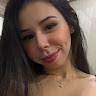 Nicole
