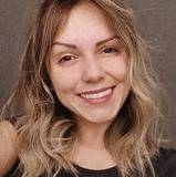 Flávia