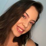 Karina
