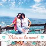 Leticia