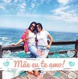 Leticia