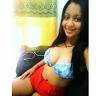 Leticia
